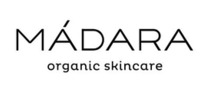 Madara Logotipo para artículos de compras online para Opiniones sobre productos de Perfumería y Parafarmacia online productos