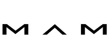 MAM Originals Logotipo para artículos de compras online para Las mejores opiniones de Moda y Complementos productos