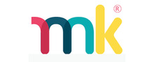 Markamania Logotipo para artículos de compras online para Las mejores opiniones de Moda y Complementos productos
