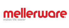 Mellerware Logotipo para productos de Regalos Originales