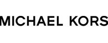 Michael Kors Logotipo para artículos de compras online para Moda y Complementos productos