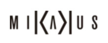 Mikakus Logotipo para artículos de compras online para Las mejores opiniones de Moda y Complementos productos
