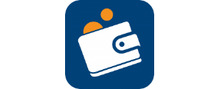 Mistertango Logotipo para artículos de préstamos y productos financieros