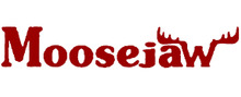 Moosejaw Logotipo para artículos de compras online para Material Deportivo productos