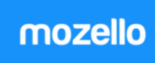 Mozello Logotipo para artículos 