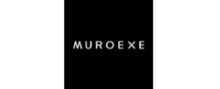 Muroexe Logotipo para artículos de compras online para Las mejores opiniones de Moda y Complementos productos
