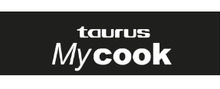 Mycook Logotipo para artículos de compras online para Artículos del Hogar productos