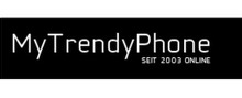 MyTrendyPhone