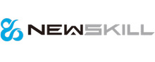 Newskill Logotipo para artículos de compras online para Electrónica productos