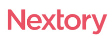 Nextory Logotipo para productos de Estudio y Cursos Online