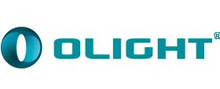 Olight Logotipo para artículos de compras online para Artículos del Hogar productos