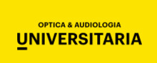 Optica universitaria Logotipo para artículos de compras online para Las mejores opiniones sobre marcas de multimedia online productos
