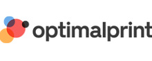 Optimalprint Logotipo para artículos de compras online para Suministros de Oficina, Pasatiempos y Fiestas productos
