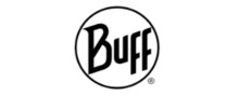 Buff Logotipo para artículos de compras online para Material Deportivo productos