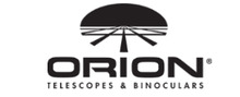 Orion Telescopes Logotipo para artículos de compras online para Electrónica productos