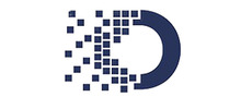 Oxygi Logotipo para artículos de compras online para Artículos del Hogar productos
