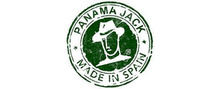 Panama Jack Logotipo para artículos de compras online para Las mejores opiniones de Moda y Complementos productos