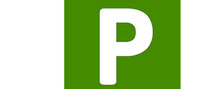 Parazax complex Logotipo para artículos de compras online para Opiniones sobre productos de Perfumería y Parafarmacia online productos