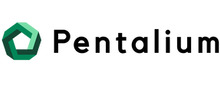 Pentalium Logotipo para artículos de compras online para Opiniones de Tiendas de Electrónica y Electrodomésticos productos