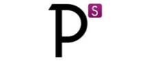 PerfumeSelectivo Logotipo para artículos de compras online para Moda y Complementos productos
