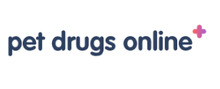 Pet Drugs Online Logotipo para artículos de Otros Servicios