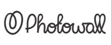 Photowall Logotipo para artículos de compras online para Artículos del Hogar productos