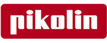Pikolin Colchones Logotipo para artículos de compras online para Artículos del Hogar productos