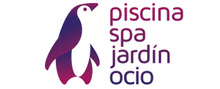 Piscinayspa Logotipo para artículos de compras online para Artículos del Hogar productos