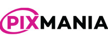 Pixmania Logotipo para artículos de compras online para Opiniones de Tiendas de Electrónica y Electrodomésticos productos
