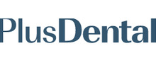 PlusDental Logotipo para artículos de Otros Servicios