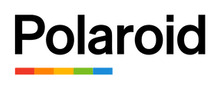 Polaroid Logotipo para artículos de compras online para Suministros de Oficina, Pasatiempos y Fiestas productos