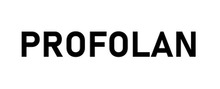 Profolan Logotipo para artículos de compras online para Opiniones sobre productos de Perfumería y Parafarmacia online productos
