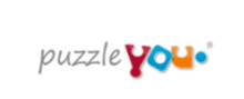Puzzleyou Logotipo para artículos de Otros Servicios