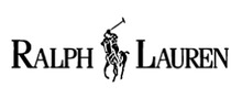 Ralph Lauren Logotipo para artículos de compras online para Moda y Complementos productos