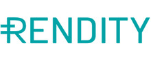 Rendity Logotipo para artículos de Otros Servicios