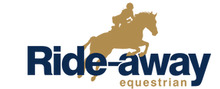 Rideaway Logotipo para artículos de compras online para Opiniones sobre comprar material deportivo online productos