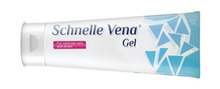 Schnelle Vena Logotipo para artículos de compras online para Perfumería & Parafarmacia productos