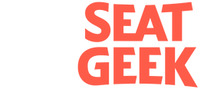 Seatgeek Logotipo para artículos de Otros Servicios