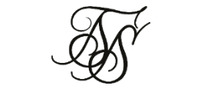 SIKSILK Logotipo para artículos de compras online para Moda y Complementos productos