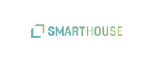 Smarthouse Logotipo para artículos de compras online para Artículos del Hogar productos