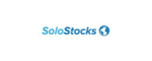 SoloStocks Logotipo para artículos de Trabajos Freelance y Servicios Online