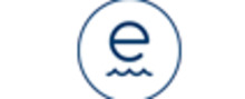 SorteoEcomar Logotipo para artículos de compras online productos