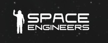 Space Engineers Logotipo para artículos de compras online para Opiniones sobre comprar suministros de oficina, pasatiempos y fiestas productos