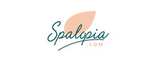 Spalopia Logotipo para artículos de Otros Servicios