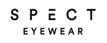 SPECT Eyewear Logotipo para artículos de compras online para Material Deportivo productos