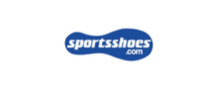 SportsShoes Logotipo para artículos de compras online para Moda y Complementos productos