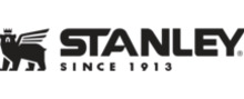 Stanley Logotipo para artículos de compras online para Artículos del Hogar productos