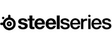 SteelSeries Logotipo para artículos de compras online para Electrónica productos