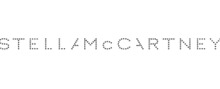 Stella McCartney Logotipo para artículos de compras online para Moda y Complementos productos