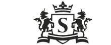 Sunspel Logotipo para artículos de compras online para Las mejores opiniones de Moda y Complementos productos